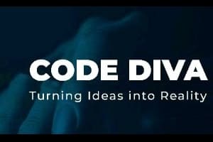Portfolio for Software development