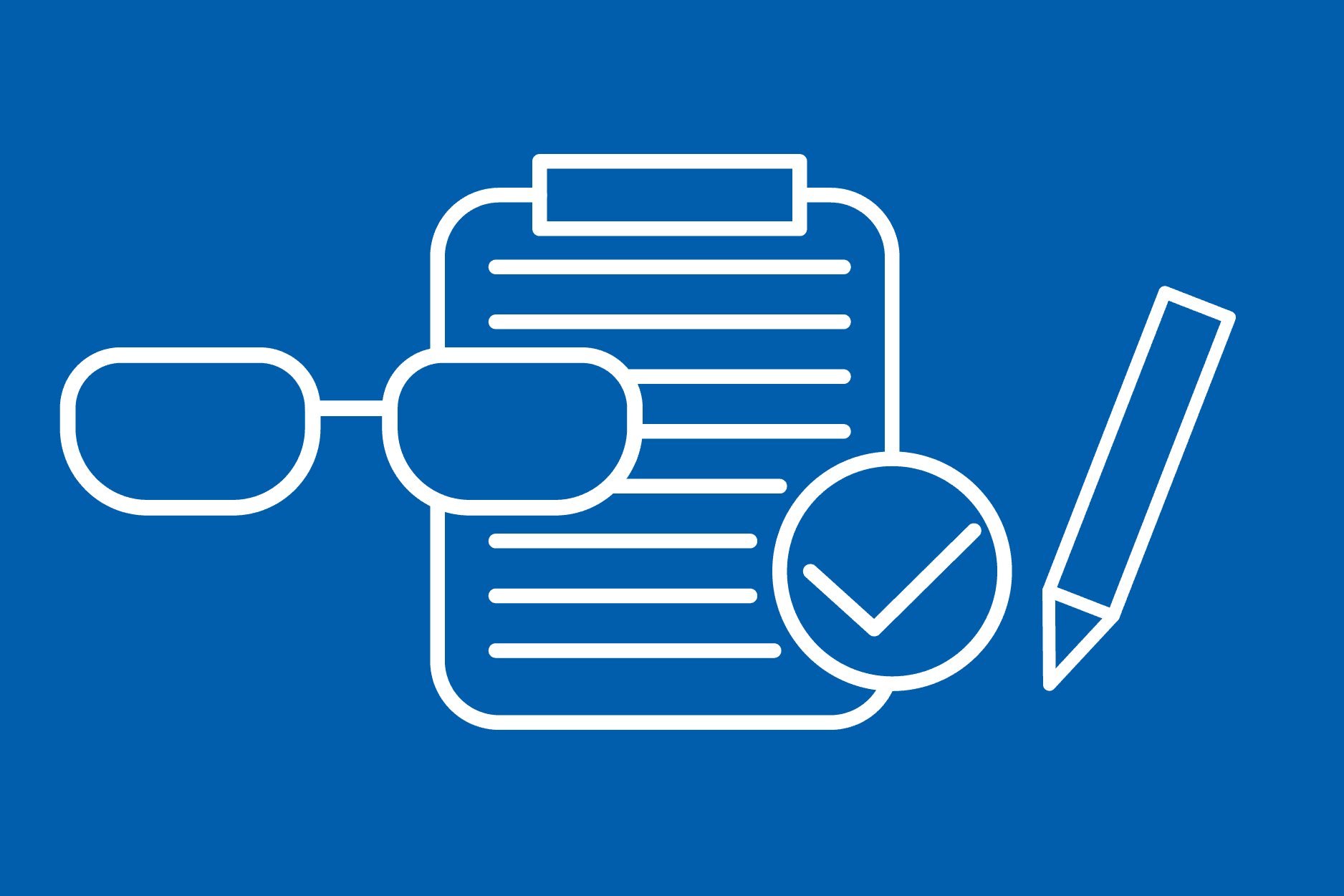 Portfolio for Editing and Proofreading
