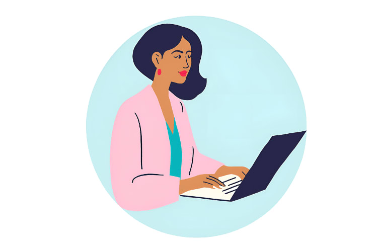 Portfolio for Creative, Content and Technical Writing