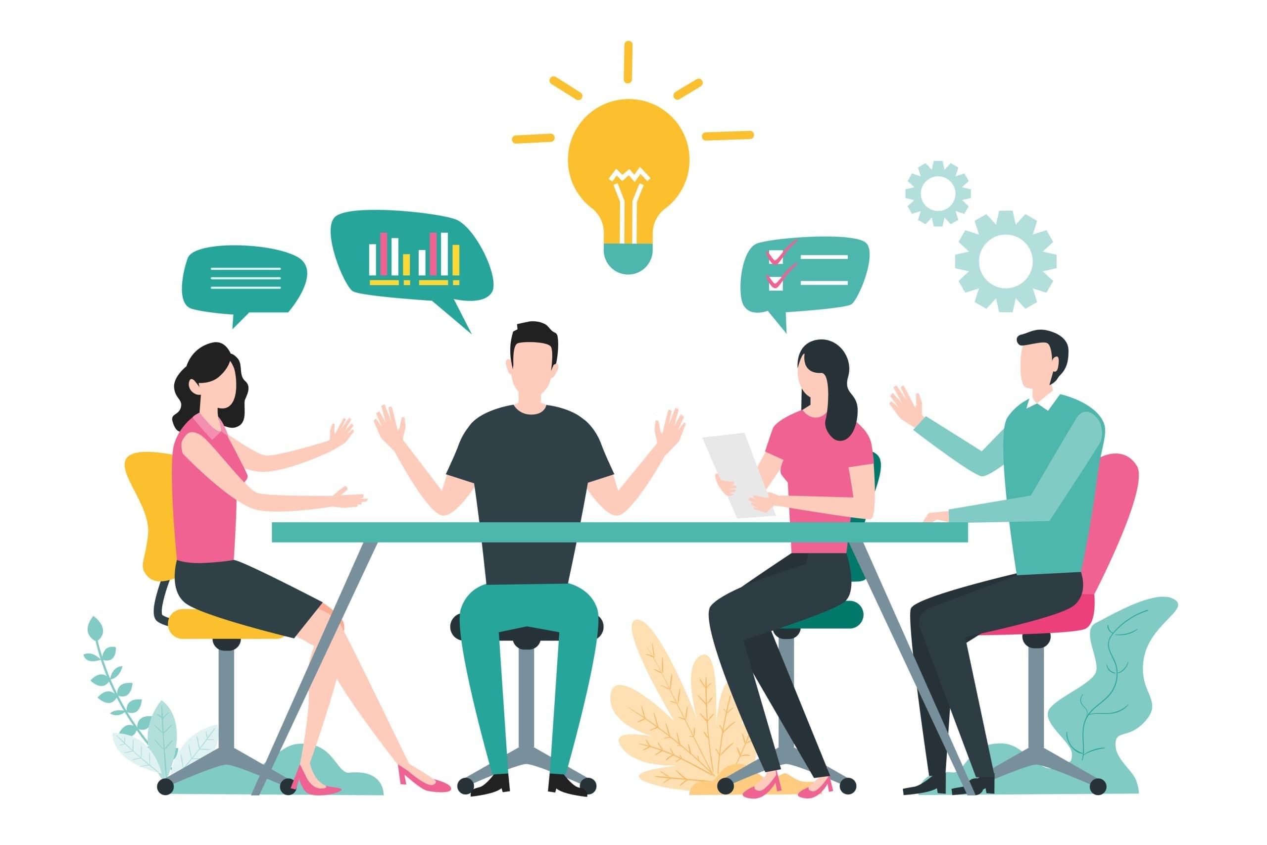 Portfolio for IT Project Management