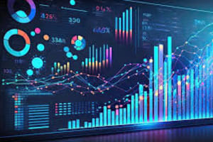 Portfolio for SAP Analytics Cloud (SAC) or Power BI