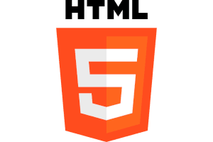 Portfolio for Full Stack Web Development