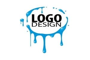 Portfolio for Logo Designer| Translator| Blog writer