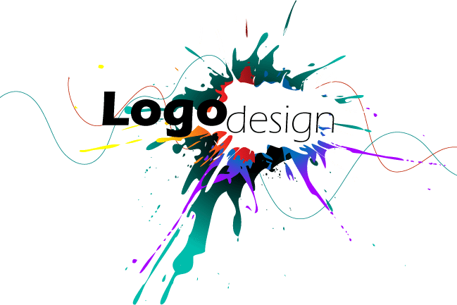 Portfolio for Quality logo Design in 24 Hours