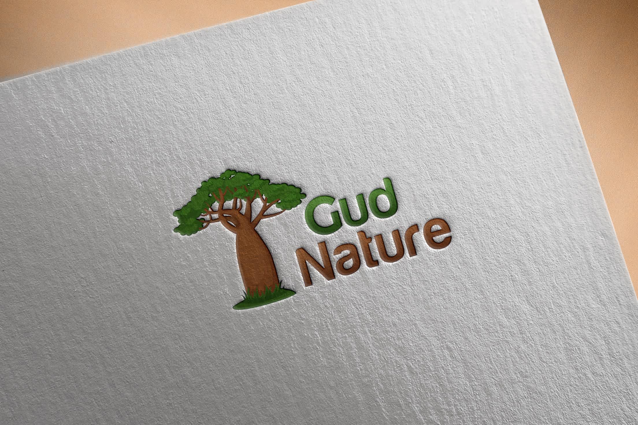 Portfolio for Highly Professional Logo Design
