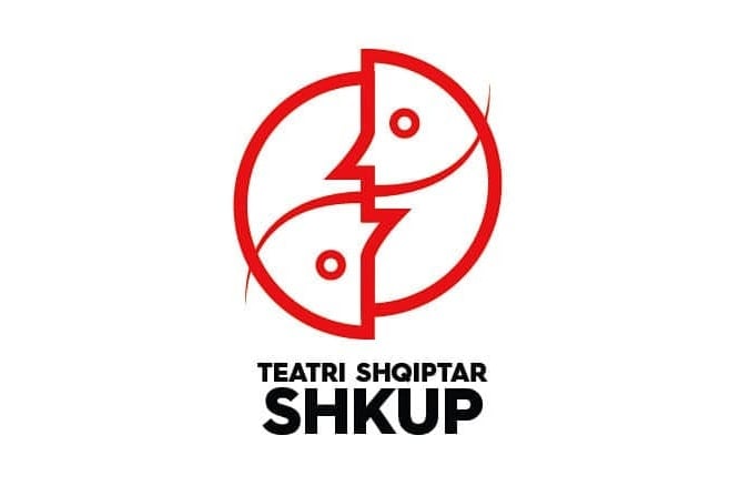 Portfolio for Graphic Designer