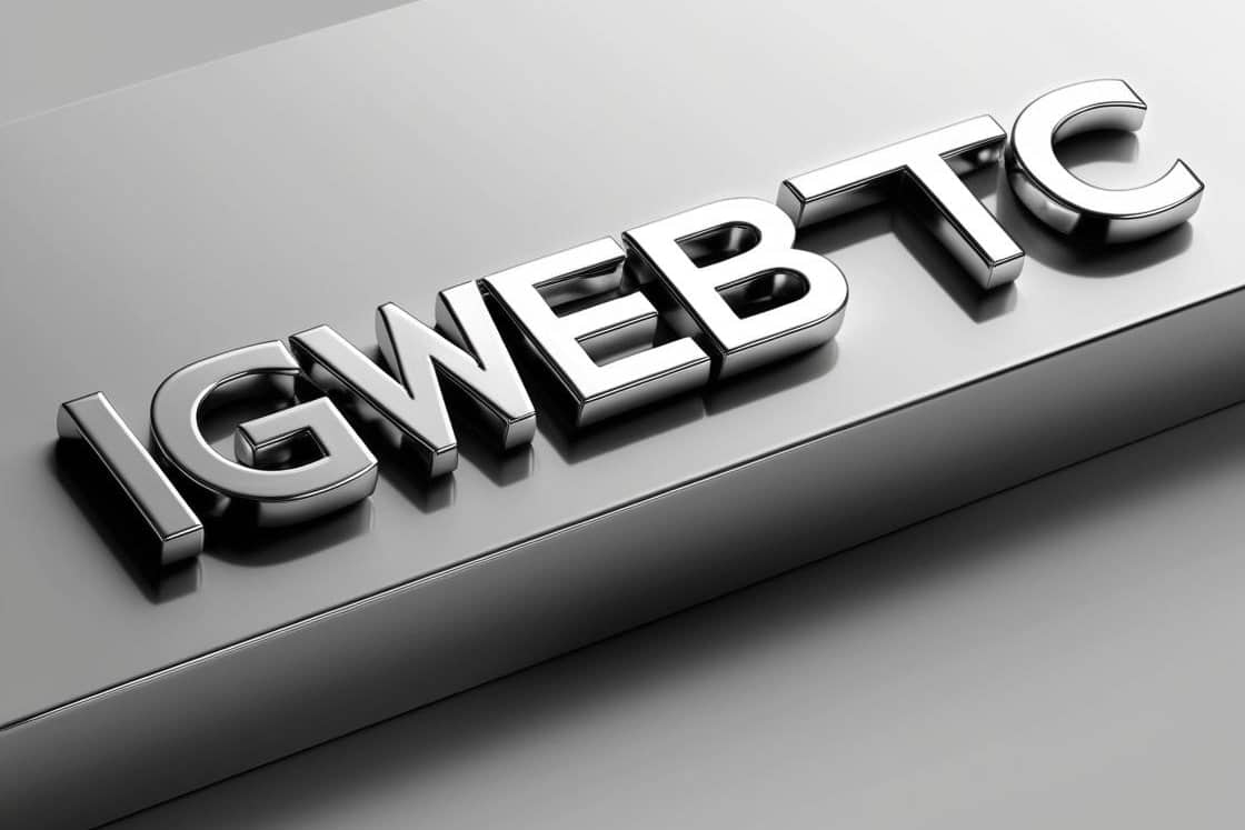 Portfolio for Video editing,graphics designing
