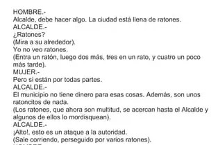 Portfolio for Redaccion de guiones para videos
