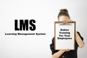 Portfolio for COMPANY LEARNING MANAGEMENT SYSTEM