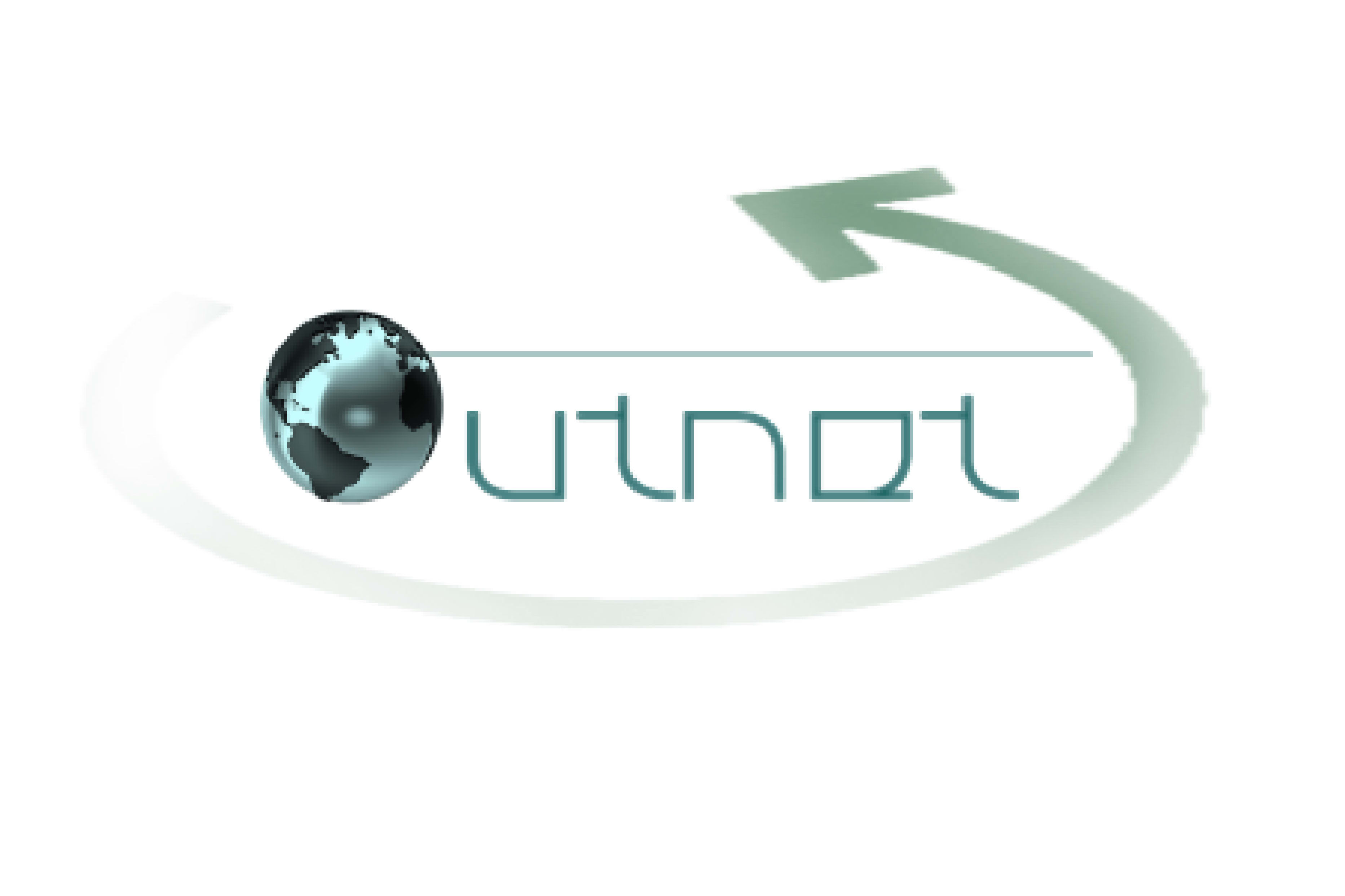 Portfolio for Creative, Content and Technical Writing