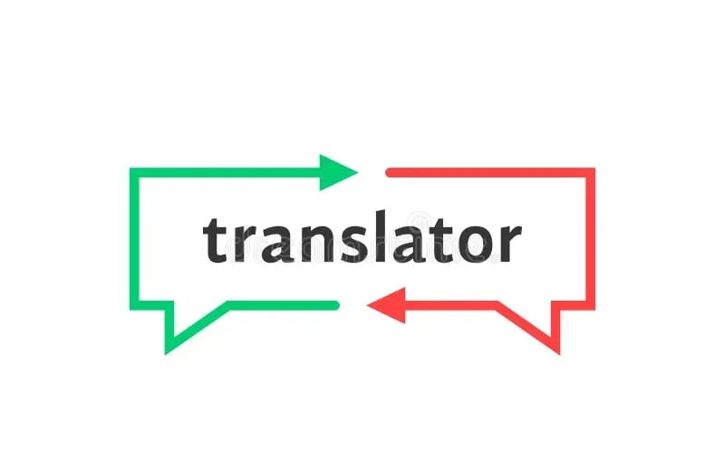 Portfolio for TRANSLATIONS AND TRANSCRIPTIONS