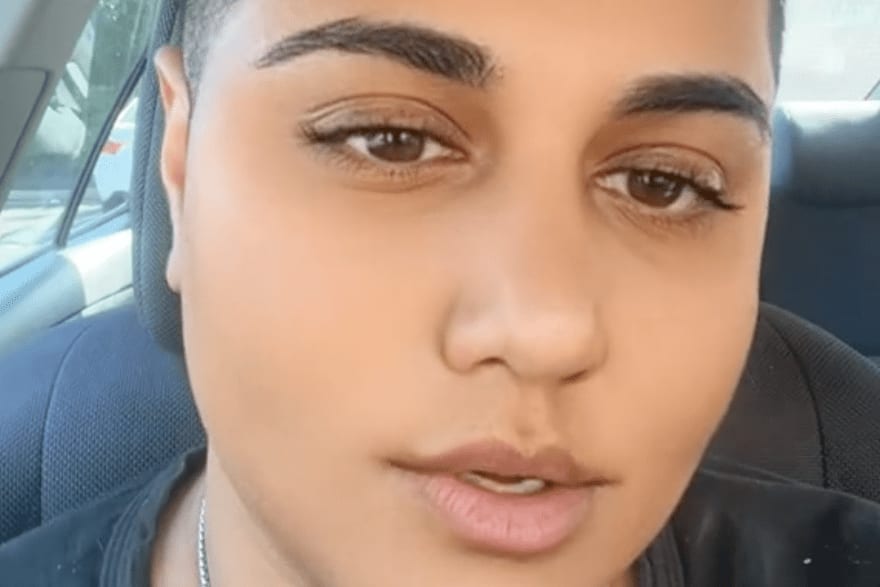 Portfolio for I can Create a TikTok Video for you