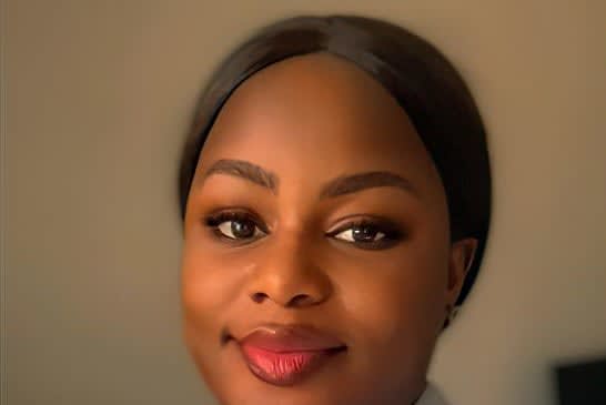 Portfolio for Personal/Remote Assistance