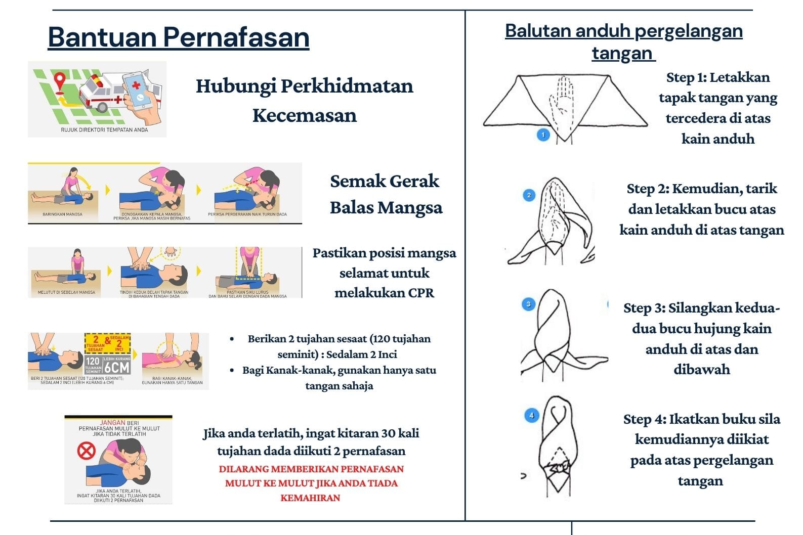 Portfolio for Infographic Design