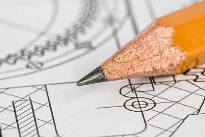 Portfolio for Electrical design