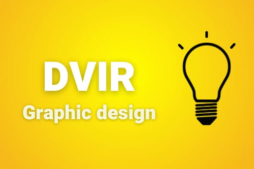 Portfolio for Graphic Design