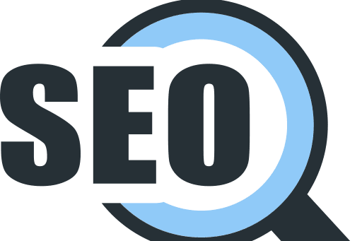 Portfolio for SEO Expertise