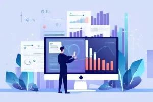 Portfolio for Data Analysis Dashboards