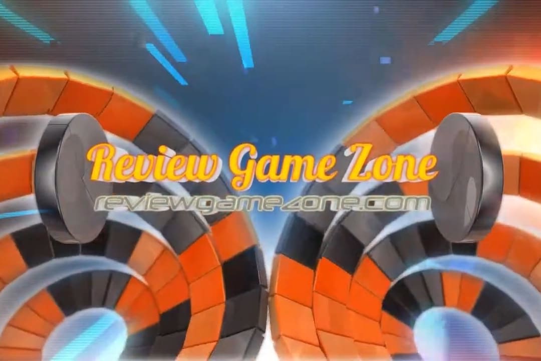 Portfolio for Video Designer || 3D Motion Graphics