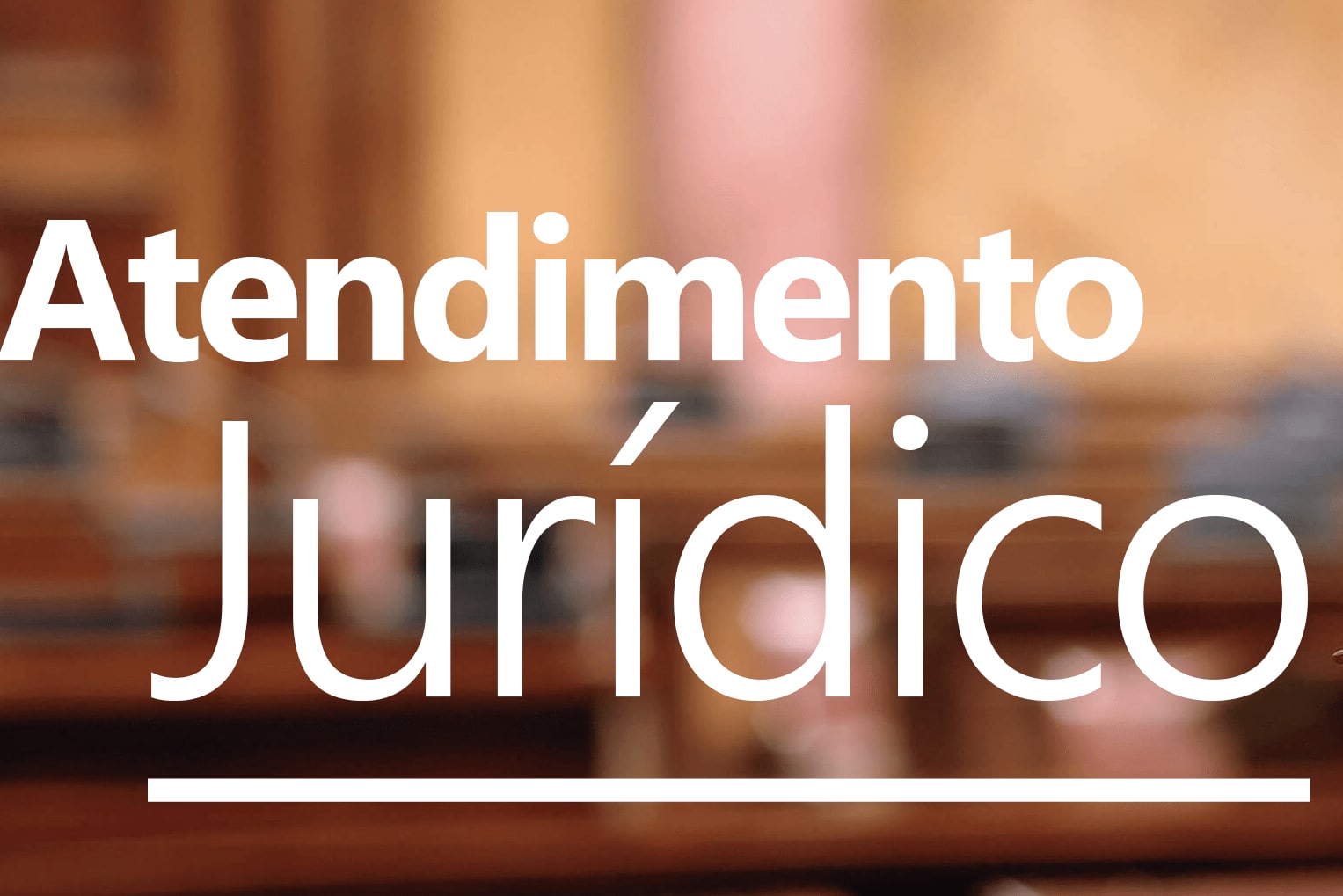 Portfolio for Jurídico