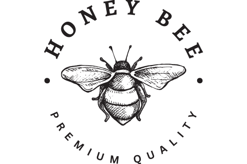 Portfolio for Creative Logo to Elevate Your Brand