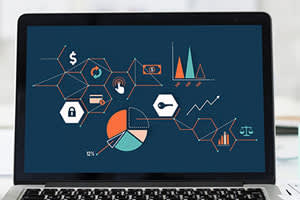 Portfolio for Website Design & Development