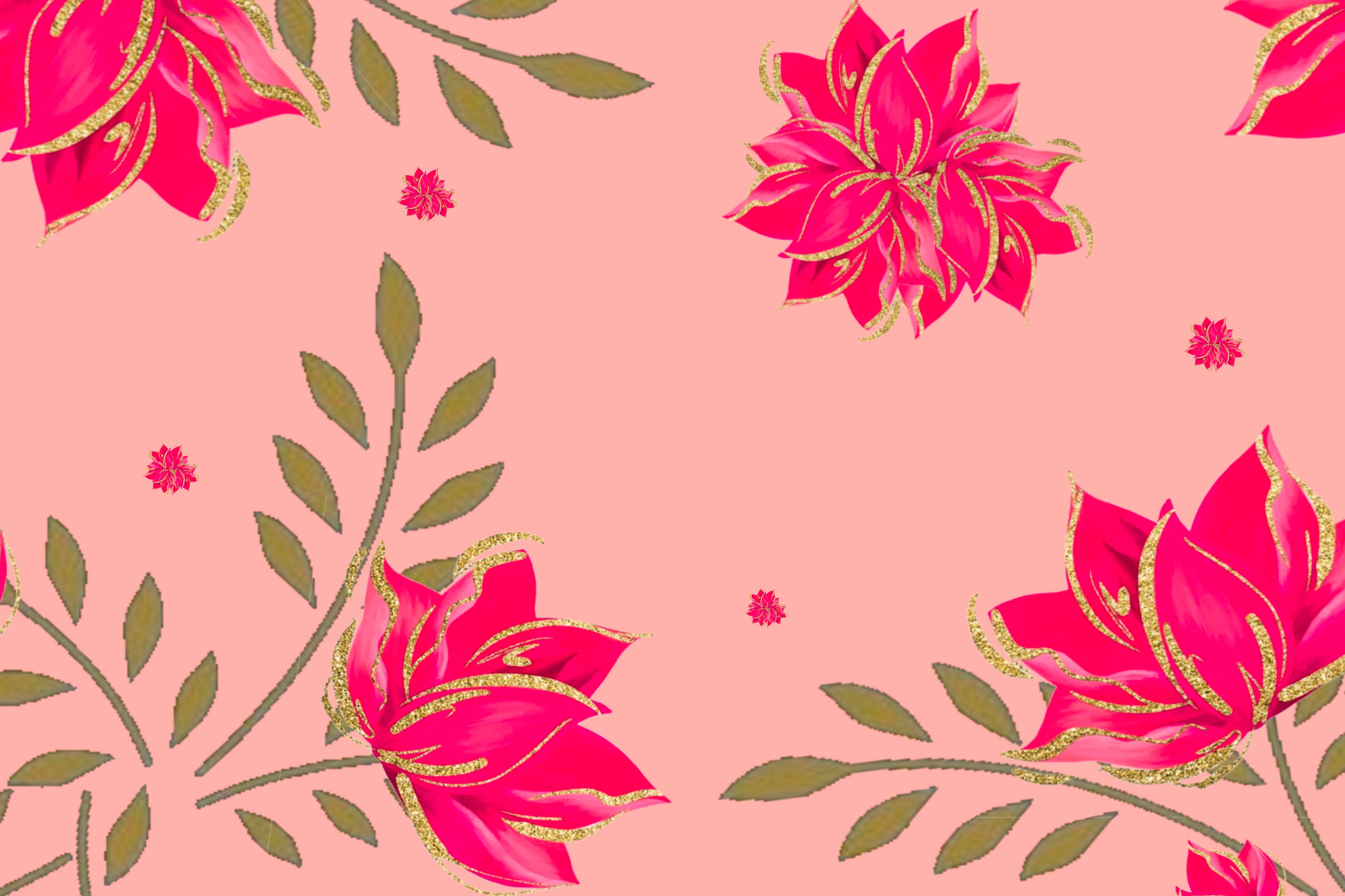 Portfolio for Clothing and textile designer