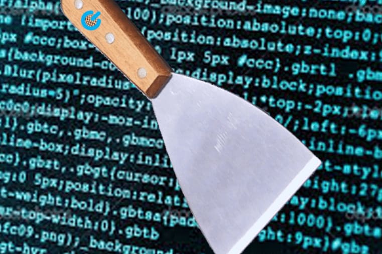 Portfolio for Web Scraping