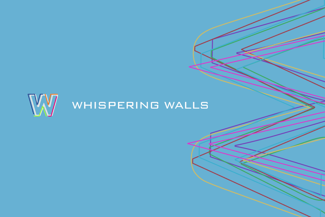 Portfolio for 3d modal & rendering