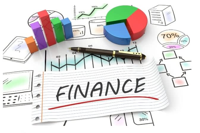 Portfolio for Experienced Accounting Specialist