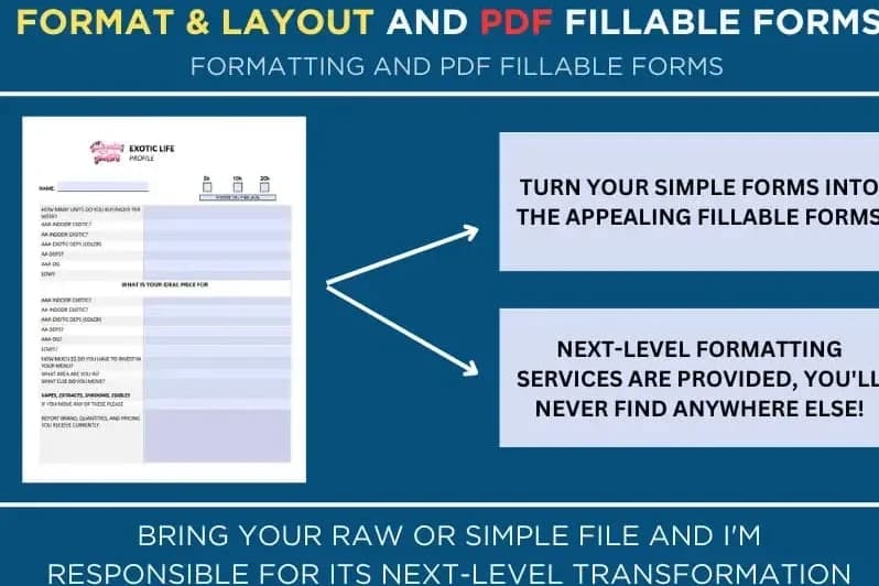 Portfolio for Data Entry, Web Scraping And Data Mining