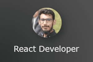 Portfolio for Full Stack Web Development