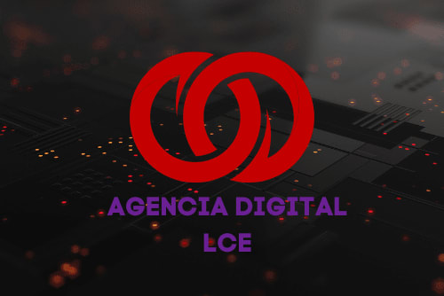 Portfolio for Marketing Digital, Google y facebook ADS