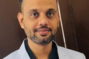 Portfolio for Writing Typing Translation