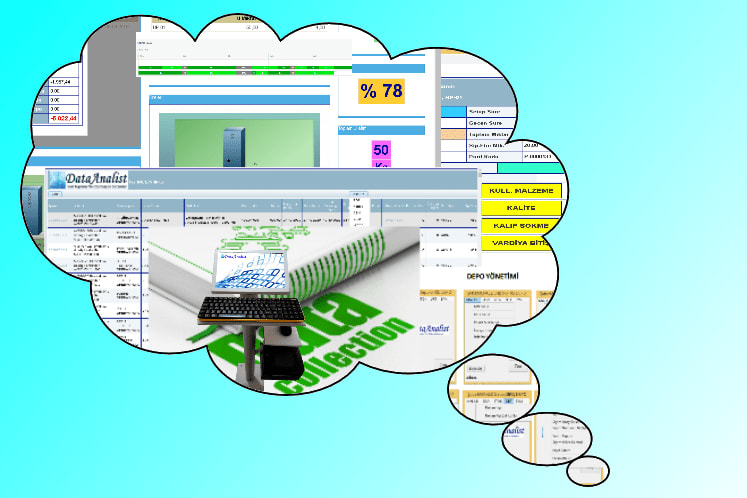 Portfolio for Mobile, Web,Business  Programs Developer
