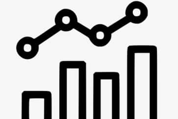 Portfolio for Data Science
