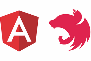 Portfolio for Full Stack Web Development