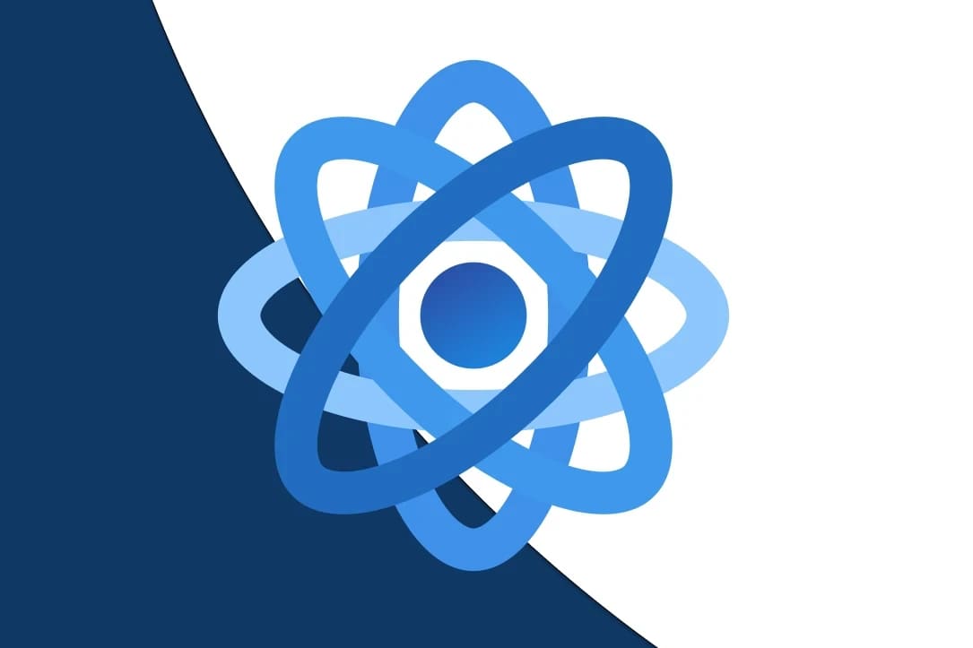 Portfolio for Front-End Development