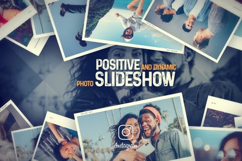 Portfolio for Product Slideshow Video and Ads Video
