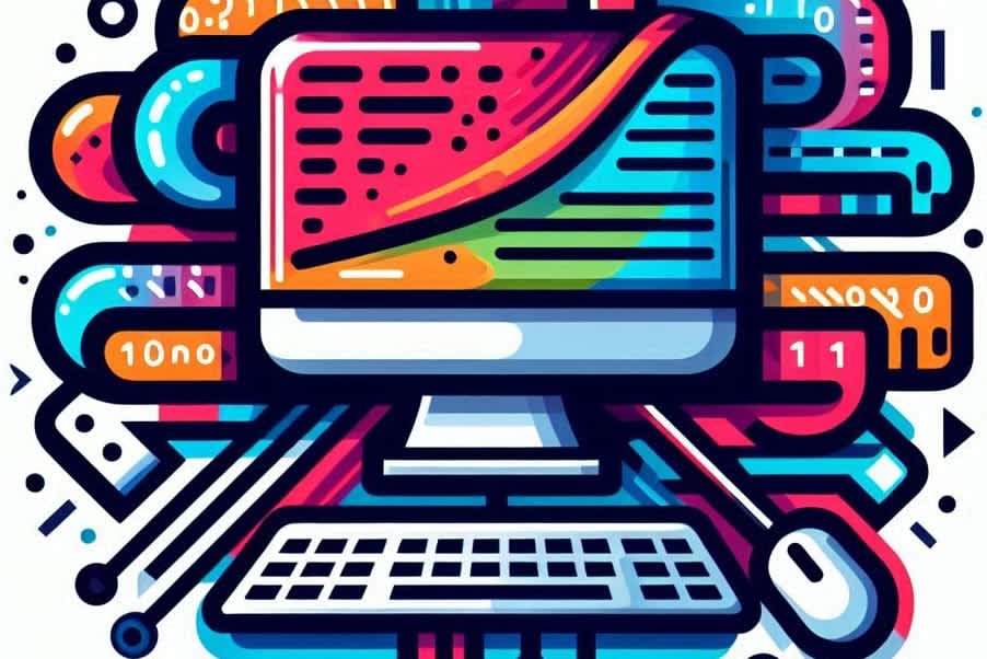 Portfolio for WordPress Developer