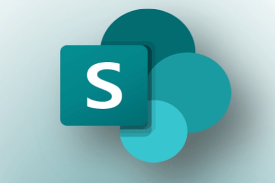 Portfolio for Microsoft Office 365 Portal Setup