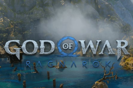 Portfolio for Creative, Content and Technical Writing