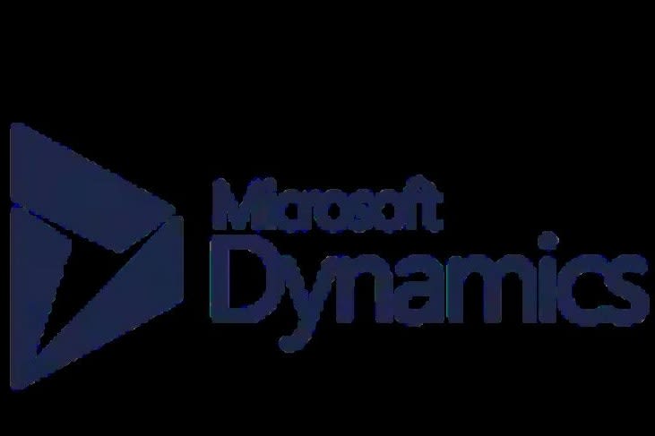 Portfolio for Microsoft D365 FO developer