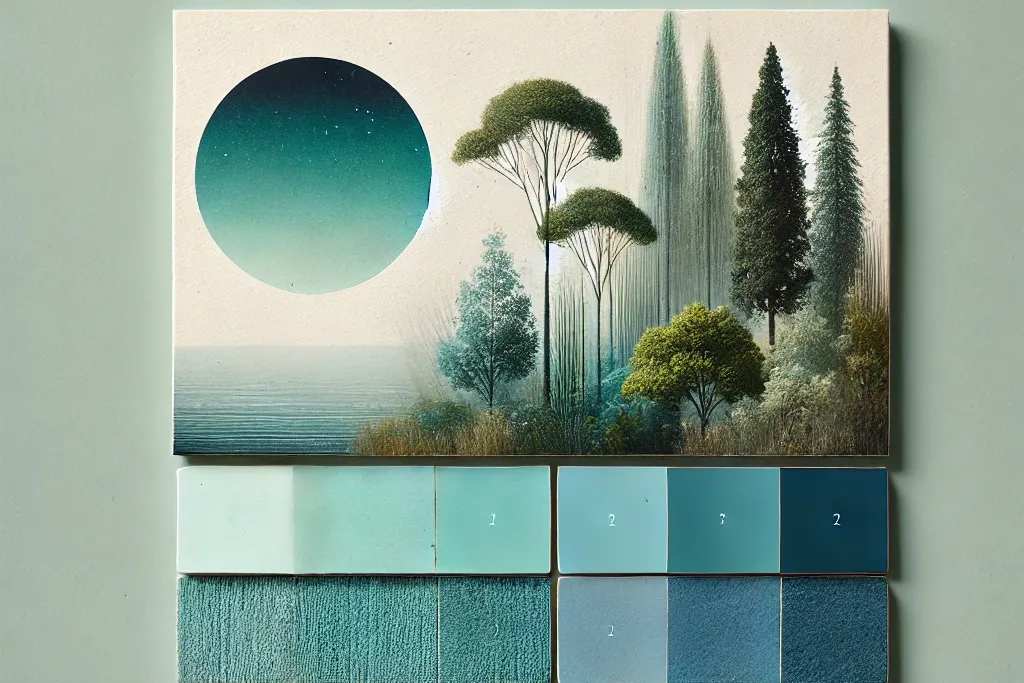 Portfolio for Architectural Design