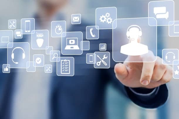 Portfolio for Data Management, Data entry, Power BI