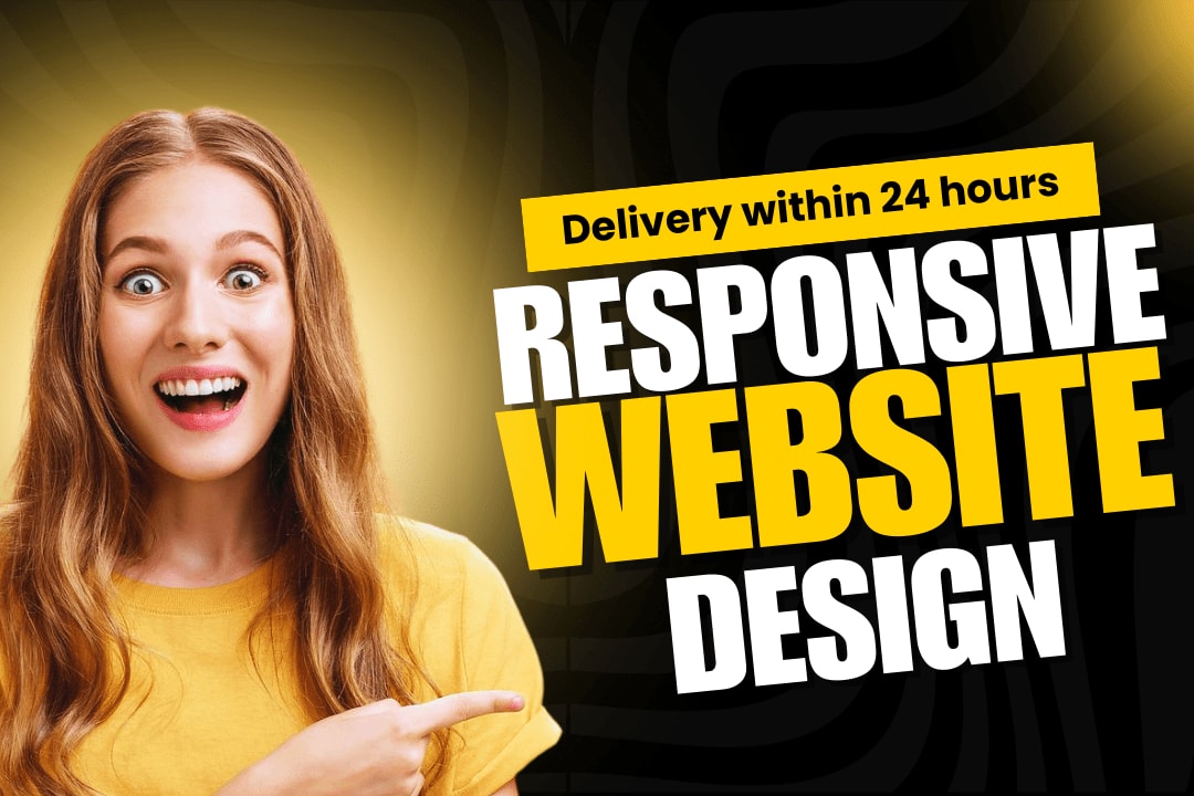 Portfolio for Wordpress Development