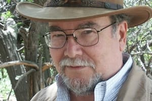 Portfolio for Screenwriting/book writing/editing