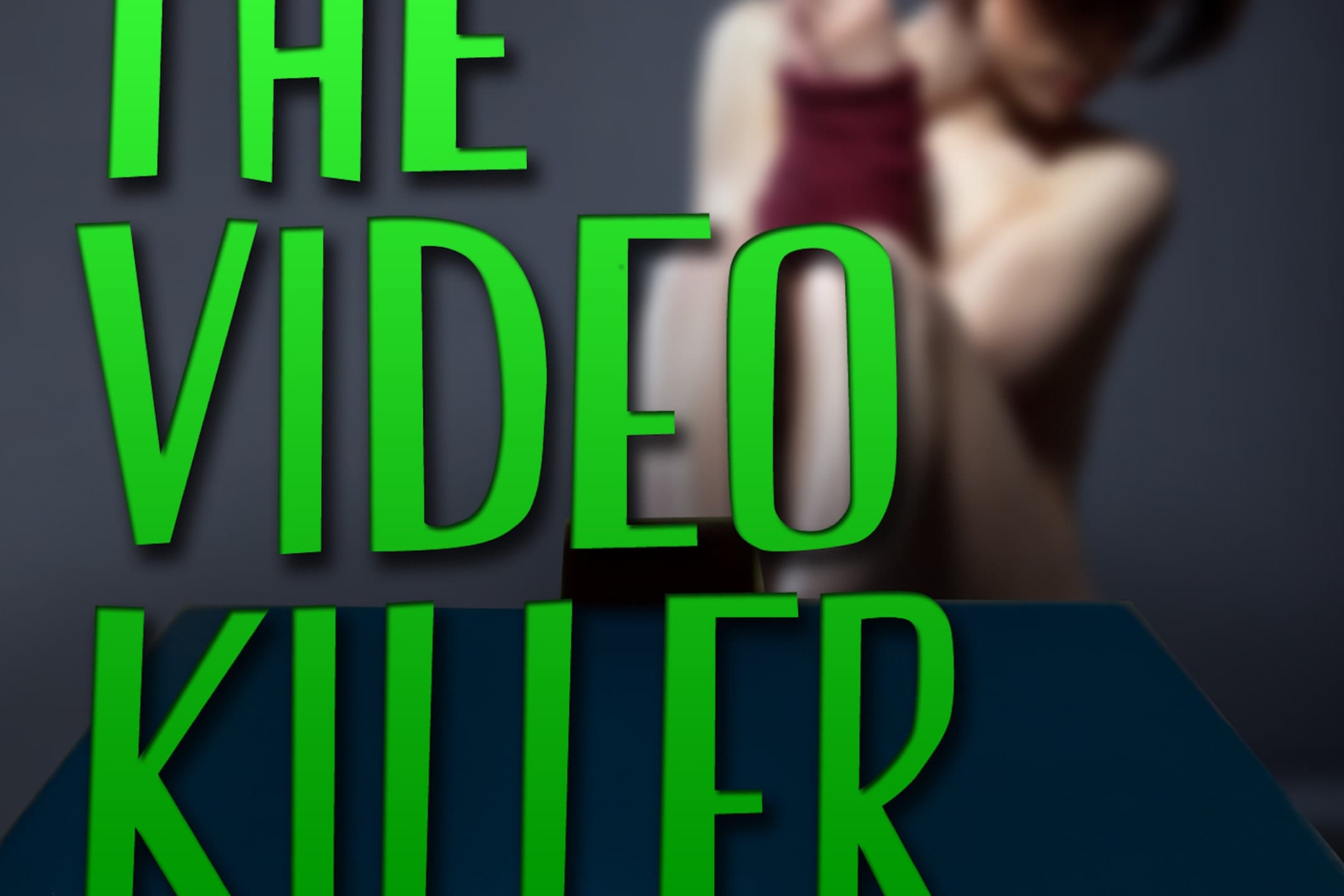 Portfolio for Ghost Writing & Books