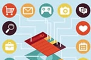 Portfolio for Business Launch & Growth Specialist