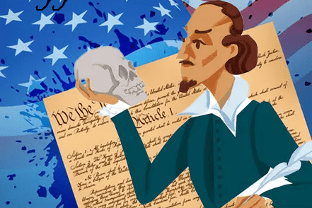 Portfolio for Proofreading